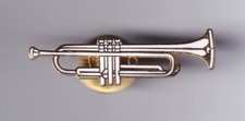Rare pins pin d'occasion  Ménéac