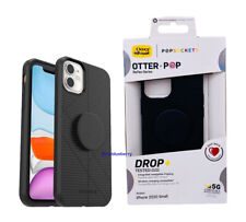 Otterbox pop reflex for sale  Brooklyn