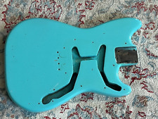 1963 1964 fender for sale  Bath