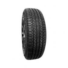 Pneumatici egommerce travel usato  Milano