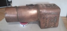 live steam boiler for sale live steam boiler for sale CHORLEY