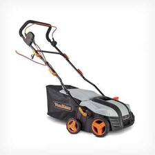 New 1800w garden for sale  OLDHAM