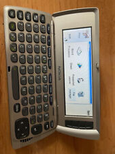 Nokia 9210 phone for sale  LONDON
