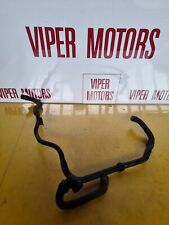 Vauxhall corsa water for sale  MANCHESTER