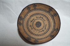 Antique apache native for sale  Arvada