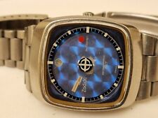 Vintage zodiac astrographic for sale  LONDON