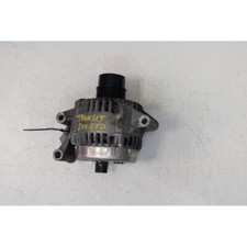 ALTERNADOR PARA FORD TRANSIT (00-06) 2.4 TDDI TRAZ.POST. D/2402CC. 2000 comprar usado  Enviando para Brazil