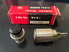 Toyota corolla cigarette for sale Toyota corolla cigarette for sale  MANCHESTER