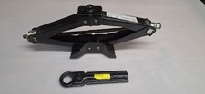 Cric renault master usato  Montafia