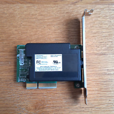 Lite carte modem d'occasion  Saint-Fargeau