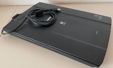 Canon scan lite gebraucht kaufen  Krickenbach