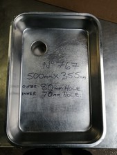 No767 mince meat for sale  SHEFFIELD