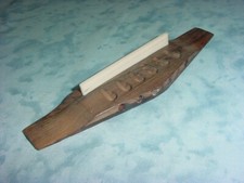 brazilian rosewood guitar for sale brazilian rosewood guitar for sale Scotts Valley