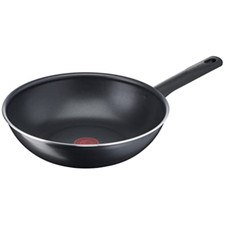 Tefal padella wok usato  Roccagloriosa