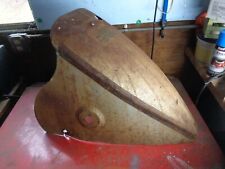 Jari monarch sickle for sale  Upper Sandusky