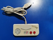 Manette pad controller d'occasion  Marseille VI