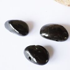 Schmuck stck anhänger gebraucht kaufen  Deutschland