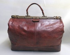 The bridge reisetasche gebraucht kaufen  Stapel