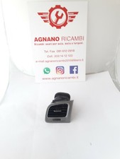 Bocchetta presa aria usato  Napoli