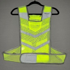 Perfect 360 reflective for sale  Sacramento