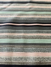 Cofabco mid century for sale  Portsmouth