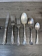 Vintage reed barton for sale  Morrisville