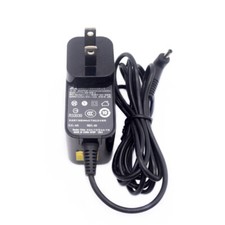 Adaptador CA carregador de fonte de alimentação para tablet Acer Iconia A100 A200 A500 A101 A501 comprar usado  Enviando para Brazil