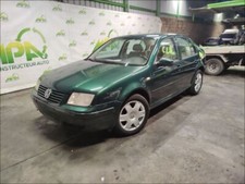 Boite vitesse mecanique d'occasion  Claye-Souilly