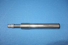 Stryker 5100 tps for sale  Federal Way