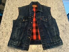 Hard find vintage for sale  Leland