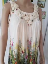 Tolles weiches kleid gebraucht kaufen  Rheinstetten