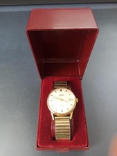 fixoflex gebraucht kaufen fixoflex gebraucht kaufen Pulheim