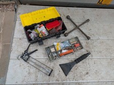 Plastic portable stanley for sale  HEREFORD