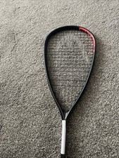Head speed slim for sale  LOWESTOFT