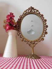 Decorative vintage pierced for sale  WORCESTER