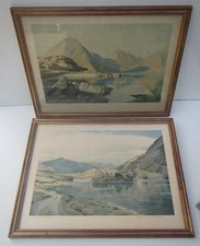 Vintage william heaton for sale  HASSOCKS