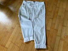 Comma chino hose gebraucht kaufen  Siegen