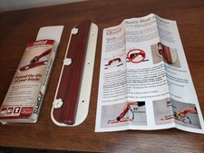 rotary blade sharpener for sale  Menasha