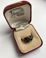 Antique 19th century for sale  SOUTHAM