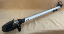 Thule 535 thruride for sale  Steamboat Springs