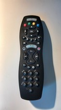 Télécommande sagem d'occasion  Saint-Etienne