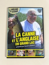 Canne anglaise grand d'occasion  Sens