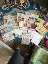 Huge lot art for sale Huge lot art for sale  NEWTON AYCLIFFE