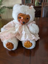 raikes bears for sale raikes bears for sale Bakersfield