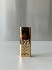 Guërlaïn etui métal d'occasion  Rennes-