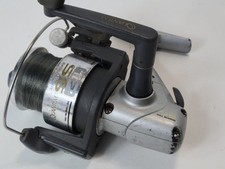 Quantum ss4 long for sale  Blaine