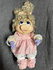 muppet dolls for sale muppet dolls for sale Sebastian