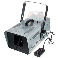 Eurolite snow 5001 usato  Cassino
