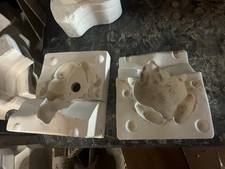 Unbranded medium frog for sale  Grand Prairie
