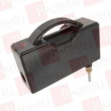 Eaton corporation rs200ph for sale  UK
